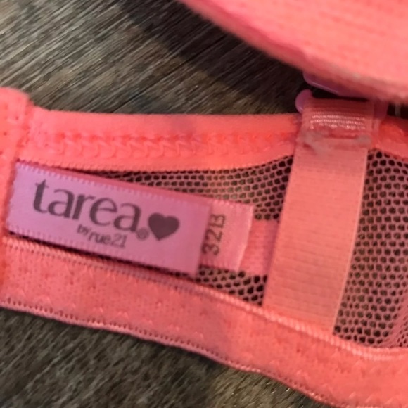 SOLD!!! PUSH UP BRA BUNDLE - Picture 5 of 8